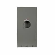 EATON CORPORATION CH9507K4