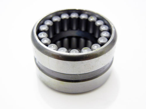 GR 12 by REGAL REXNORD