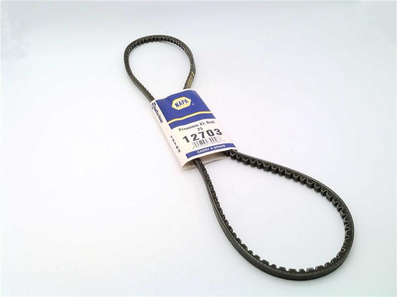NAPA 25-12703