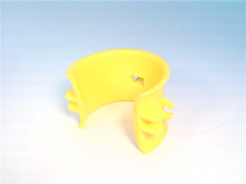 EATON CORPORATION BR-32