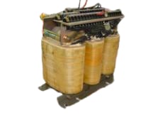 A80L-0001-0502 by FANUC