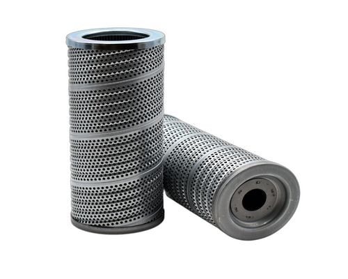 BETA 1 FILTERS B1HF0086191