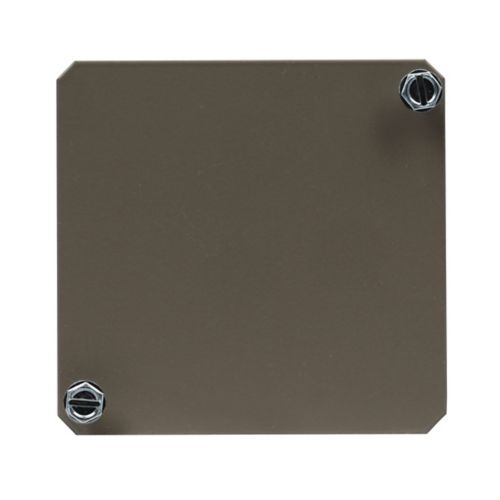 EATON CORPORATION CSRFP