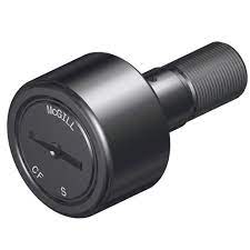 CF 2 B by REGAL REXNORD