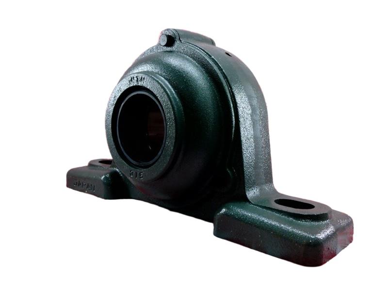 NTN BEARING C-UCP315D1
