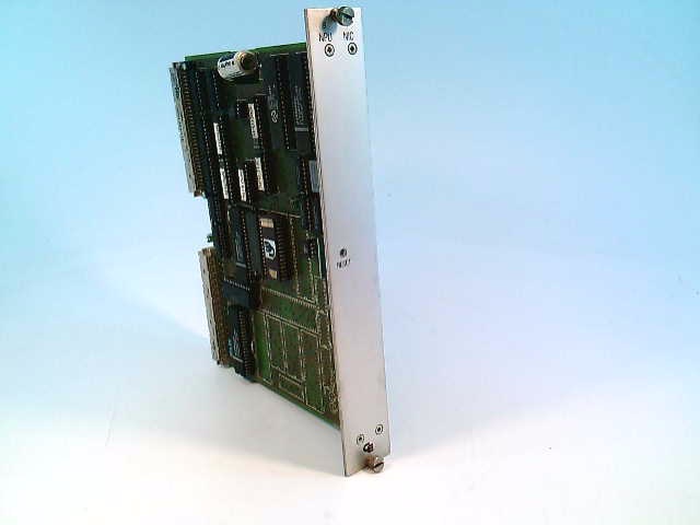 NPU303-11B by INFRANOR