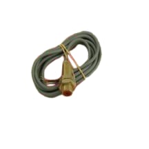 DANAHER CONTROLS 651210-050
