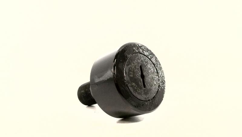 SMITH BEARING CR-3-1/4-XC