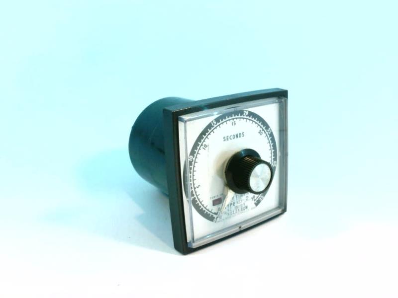 OMRON NSY-2-30S-AC 100/110