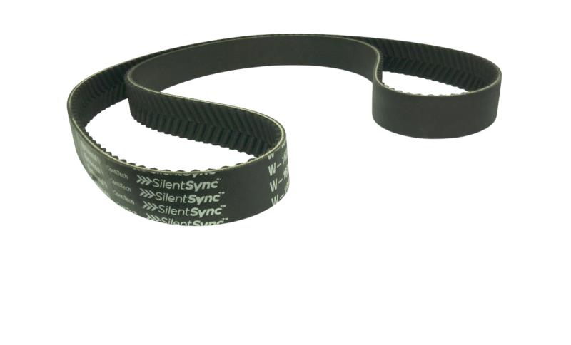 CONTINENTAL AG W-1600