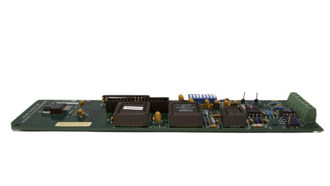 ASEA BROWN BOVERI 0082652