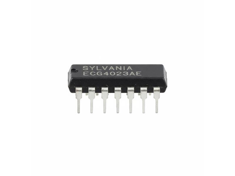 ECG-4023B by PHILIPS