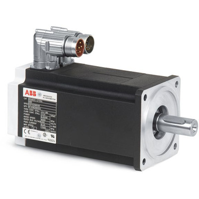 ASEA BROWN BOVERI BSM90N-3150AF