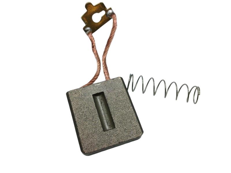 AB91SP by MOLEX
