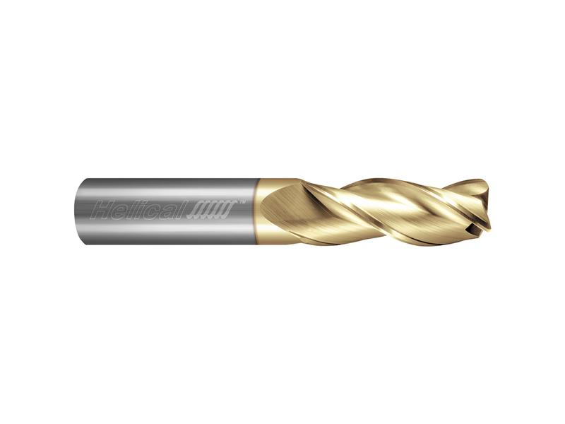 HELICAL SOLUTIONS 32422