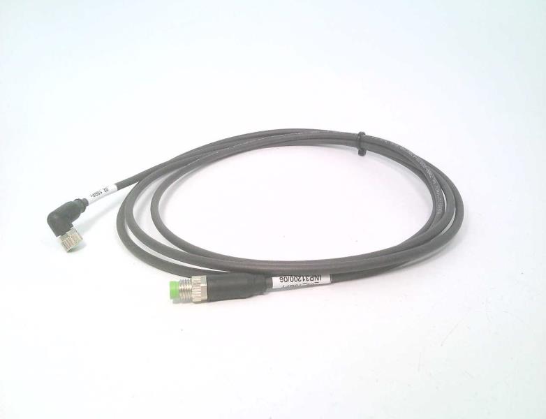 7000-88025-6300200 by MURR ELEKTRONIK