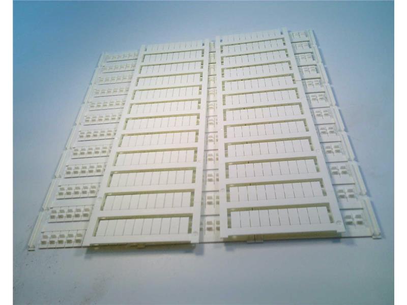 WEIDMULLER 1609900000