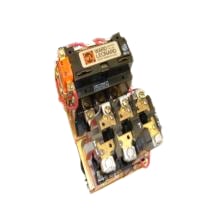 8011B-3951-14 by DANAHER CONTROLS