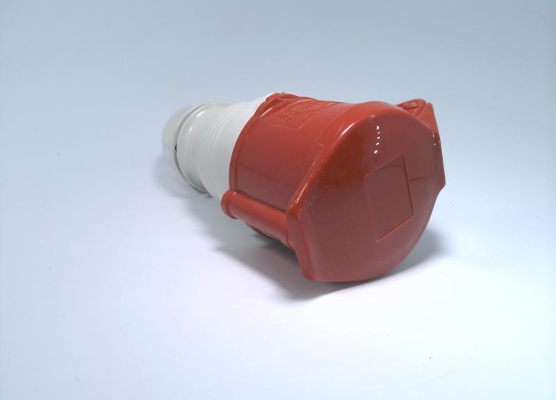 WALTHER ELECTRIC 330