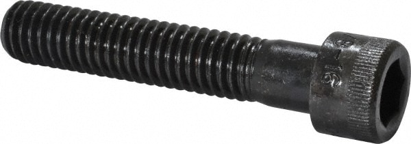 FASTENAL 72166