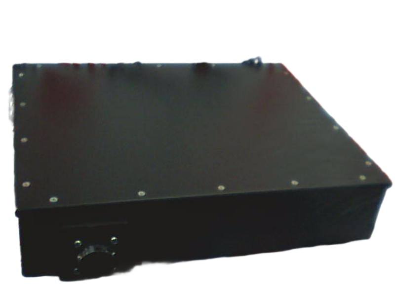 DEMATIC XB5-0200659