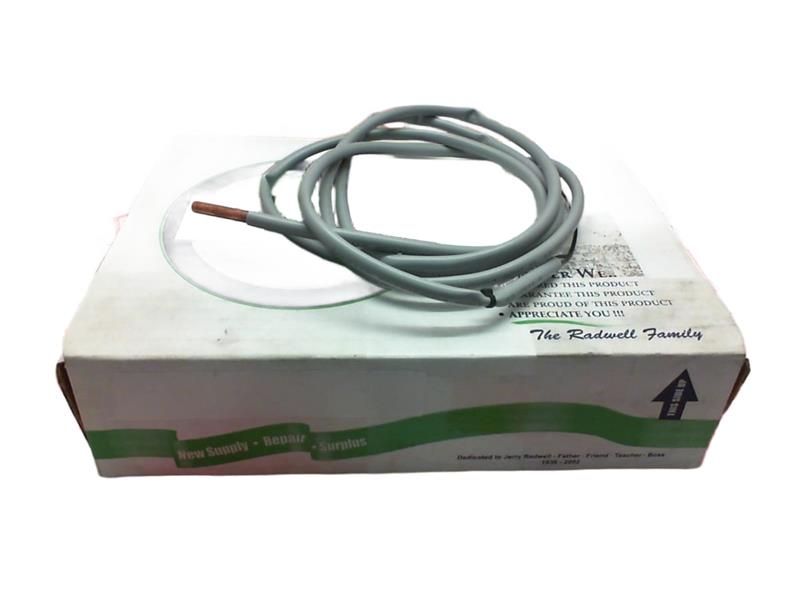B034068H04 by UNITED TECHNOLOGIES