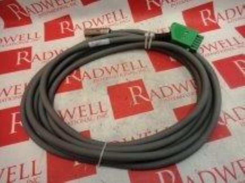 KOLLMORGEN CPSSG1HE-15