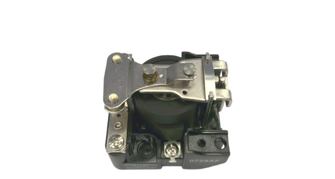 SCHNEIDER ELECTRIC W199DBX-3