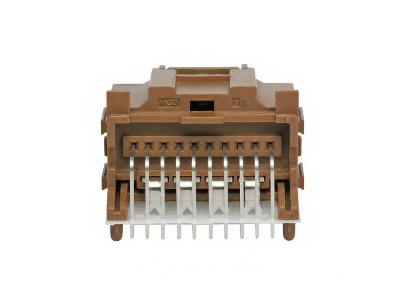 34773-0142 by MOLEX