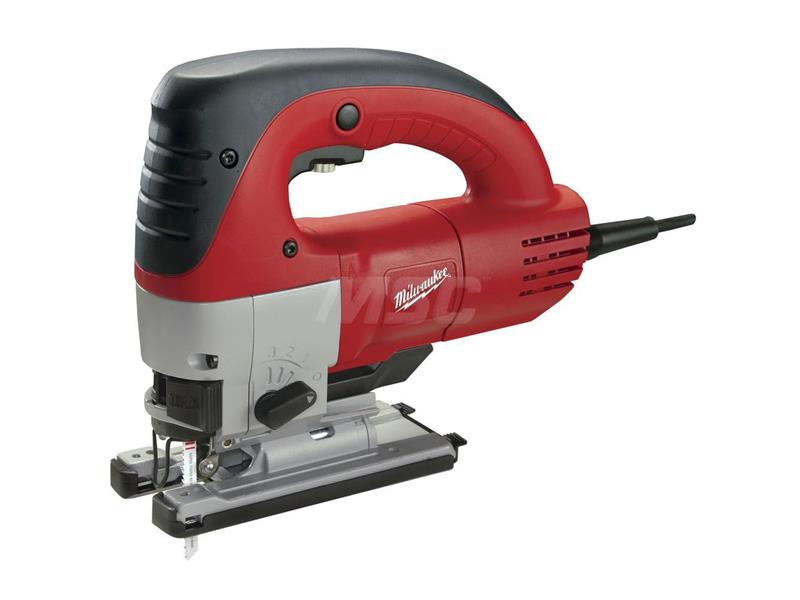 MILWAUKEE POWER TOOLS 6268-21