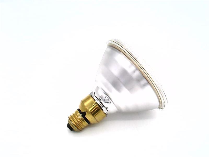 PHILIPS 175PAR38/HEAT