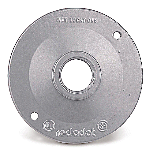 ABB THOMAS & BETTS S-12