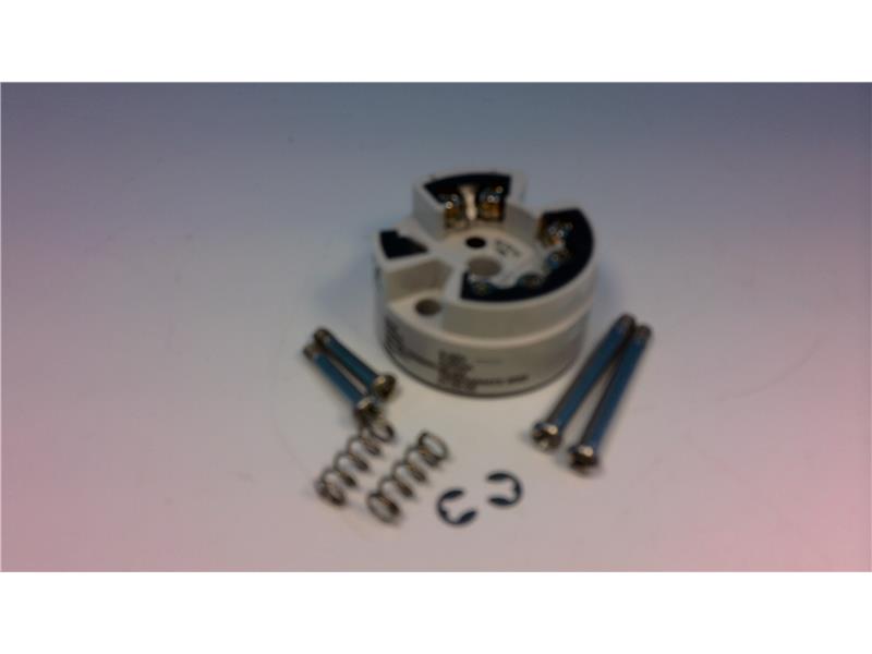 AUTOMATION DIRECT XTH-0500F-PT1