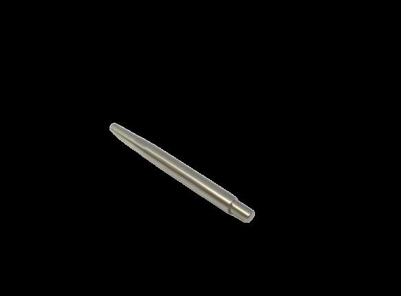 33301BA by DOVER CORPORATION