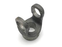 DANA CORPORATION 10-4-63