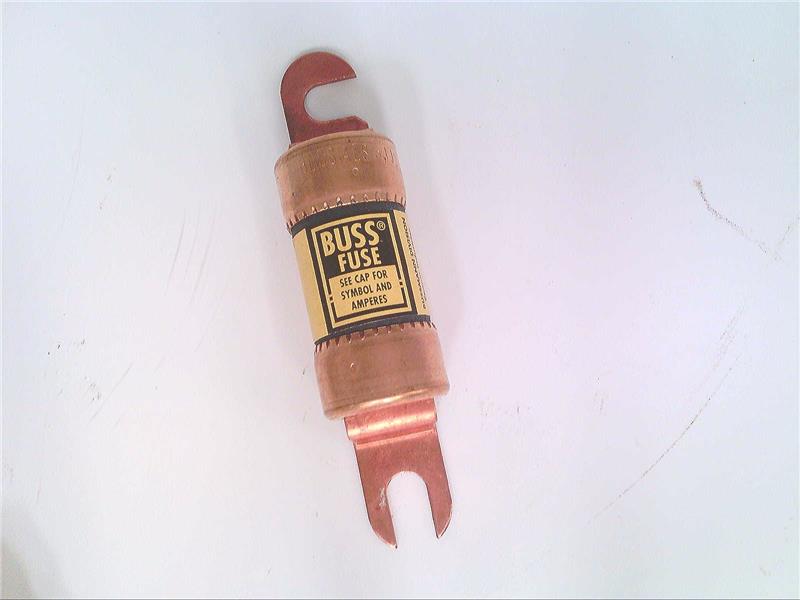 EATON CORPORATION ALS-300