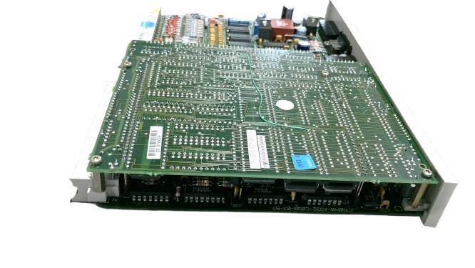 SIEMENS 6DS1411-8CC