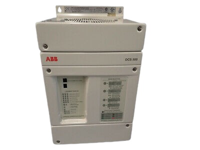 ASEA BROWN BOVERI DCS502B0680-51-21P200X-000000000