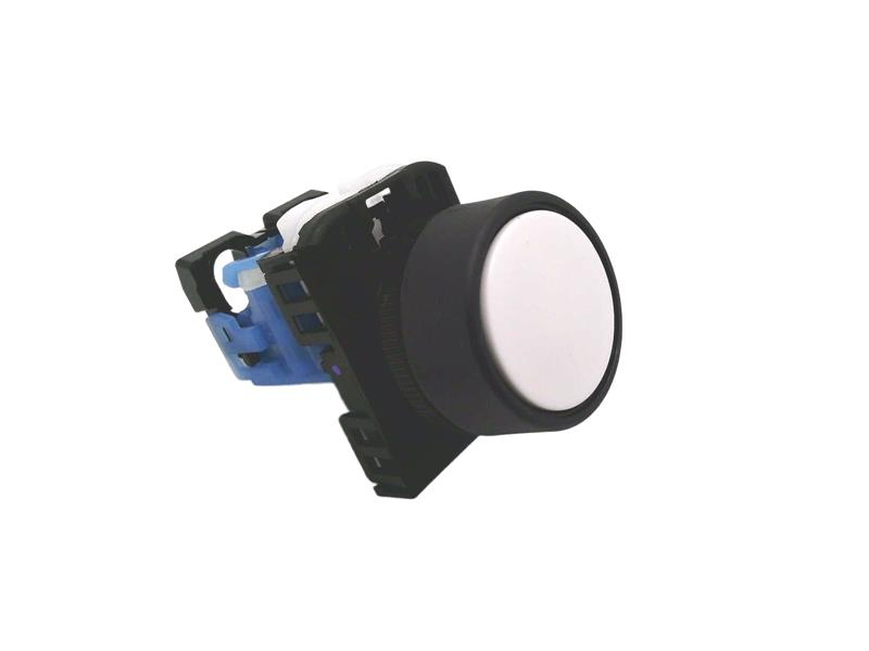 FUJI ELECTRIC AR22F0R-10W