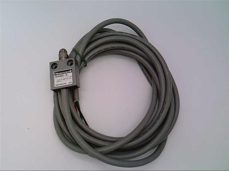 HONEYWELL 914CE2-15