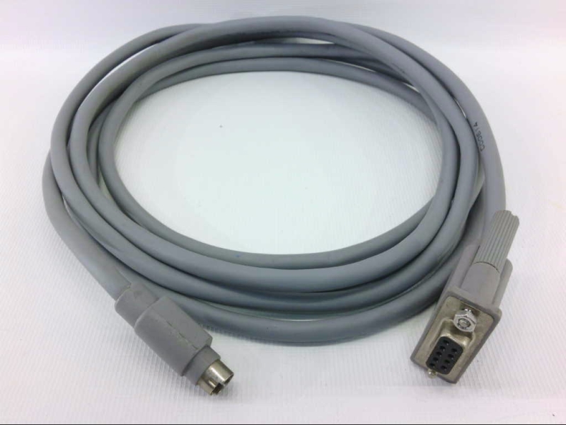 MITSUBISHI QC30R2-3M