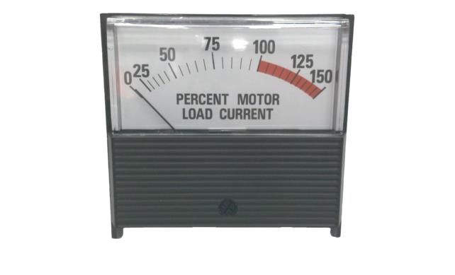 CLE8-A3A150P-U by JEWELL INSTRUMENTS