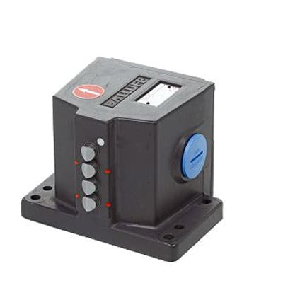 BALLUFF BNS 813-D02-D12-100-12-02