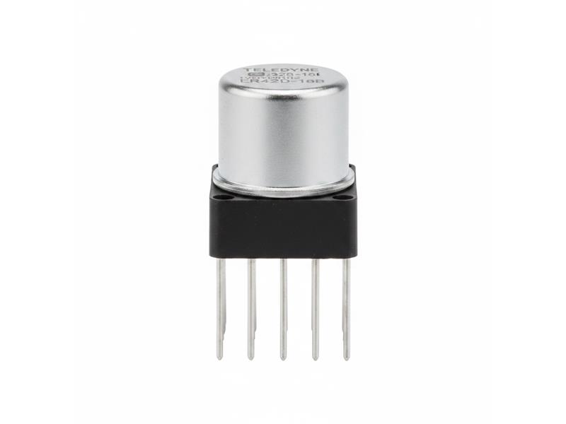TELEDYNE ER422D-18B