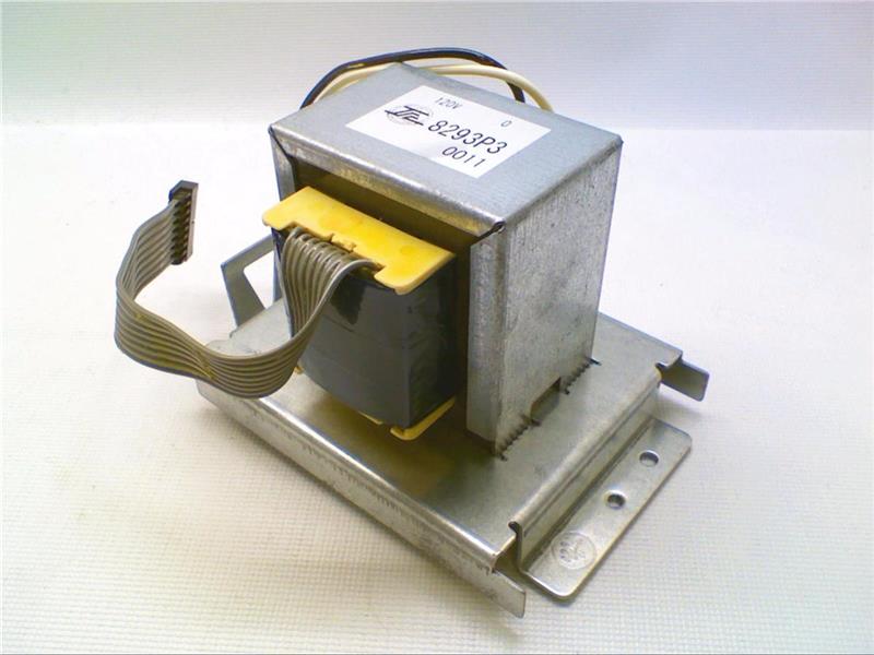 4YB4056-8293P003 by OKI