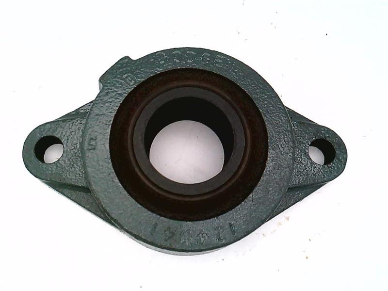 ASEA BROWN BOVERI F2B-LT7-108