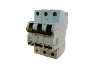 3DU10 by ALTECH CORP