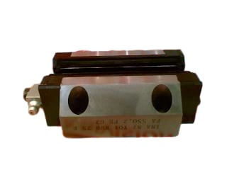 SCHAEFFLER GROUP 87-Y01-RWU-25-D