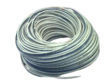 LAPP USA 4160744-FT