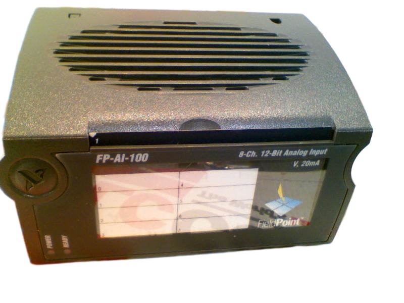 777518-100 by NATIONAL INSTRUMENTS